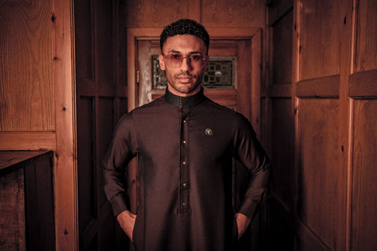 New Lawung & Al Ameer Collection Added