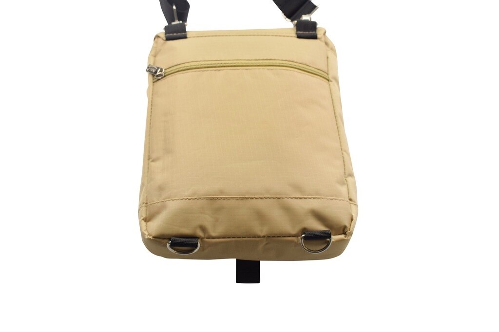 Hajj & Umrah Side Bag & Back Pack