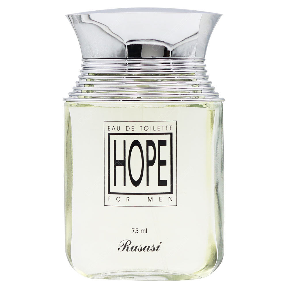 Hope Men Spray 75ml