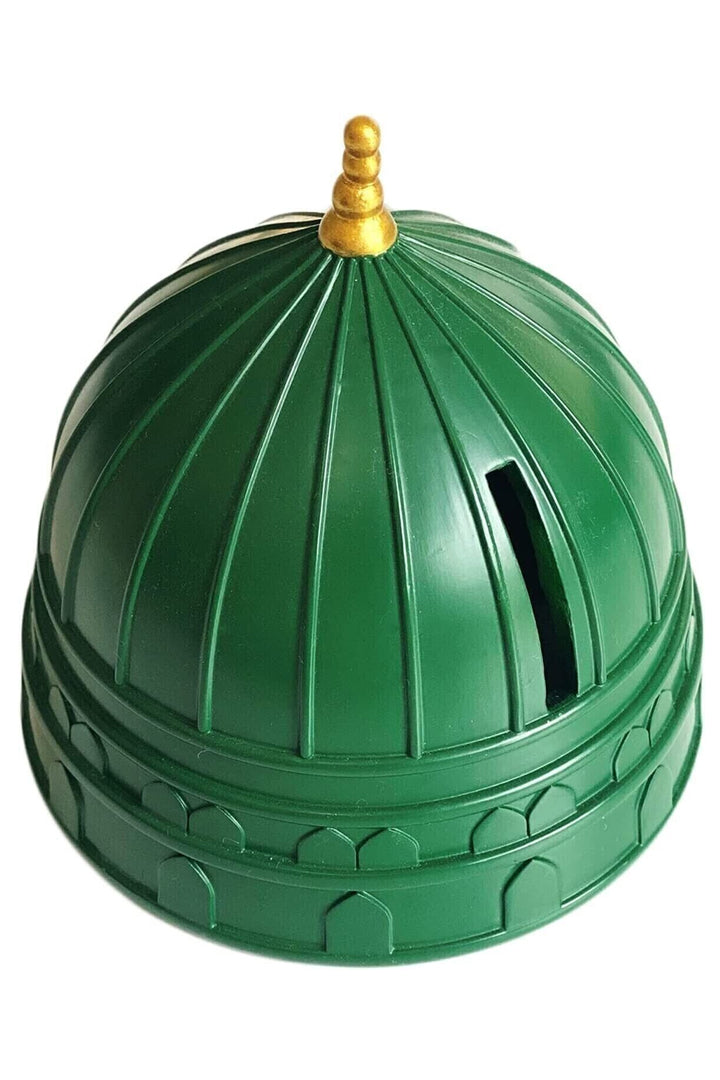 Madinah Money Box