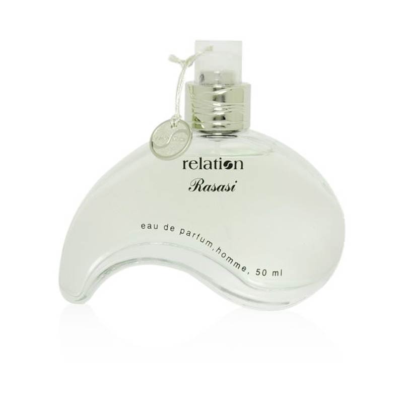 Relation Spray 50ml - Men