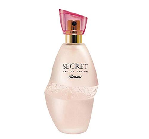 Secret Spray 75ml