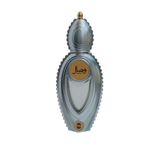 Wisal Spray 50ml