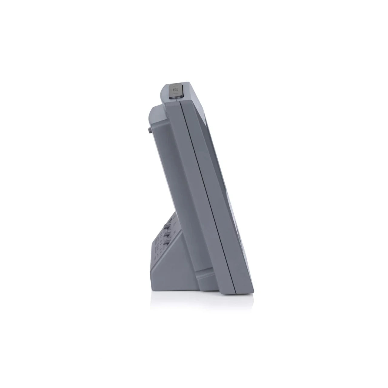 Table Clock CS-13