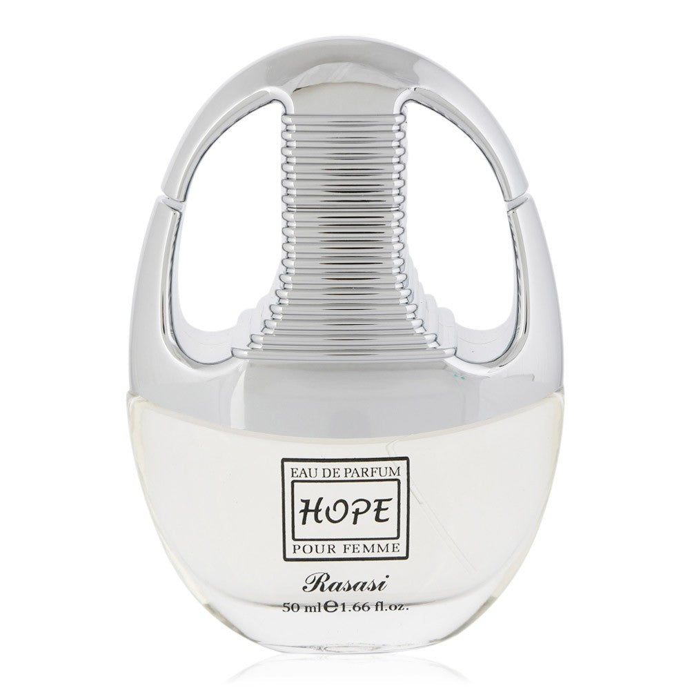 Hope Women Spray 50ml