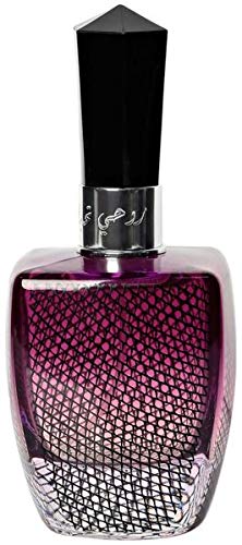 Roohy Tehebak Spray 90ml