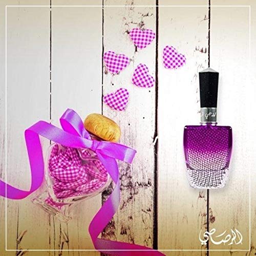 Roohy Tehebak Spray 90ml