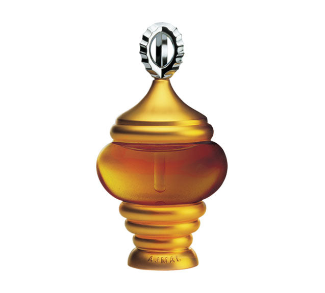 1001 Nights Oil 30ml