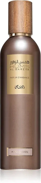 Wood Celeste Parfum D'Ambiance Air Freshener 250ml