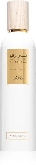 White Essence Parfum D'Ambiance Air Freshener 250ml