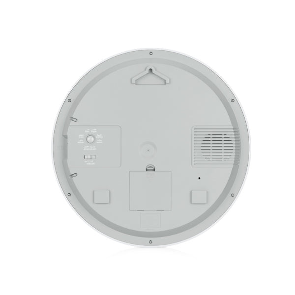 Round Clock CR-23M Madinah