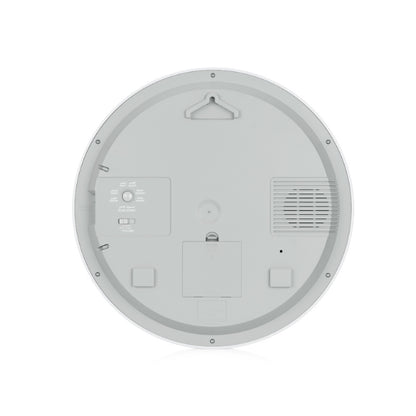 Round Clock CR-23M Madinah