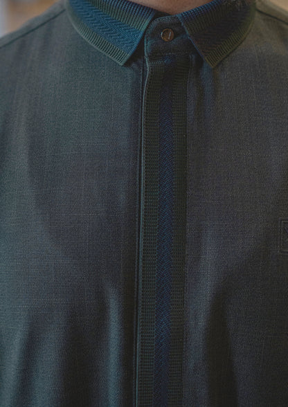 AAR2653