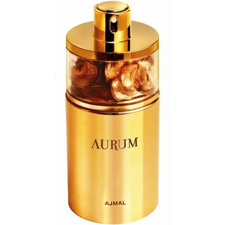 Aurum Spray 75ml - Women