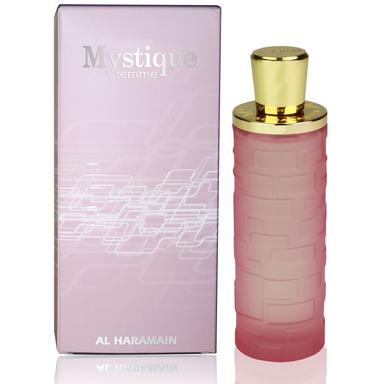 Mystique Femme Spray 100ml