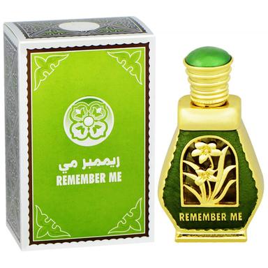 Remember me Oil 15ml